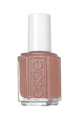 Essie Nail Polish Clothing optional 0.46 oz #1129