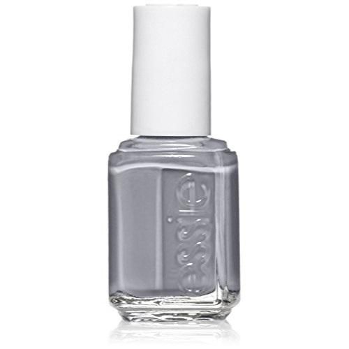 Essie Nail Polish Cocktail Bling 0.46 oz #768