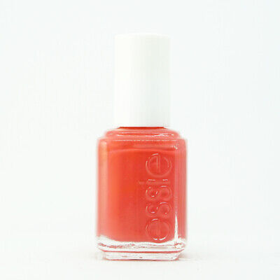 Essie Nail Polish Come Here .46 oz #827 ds