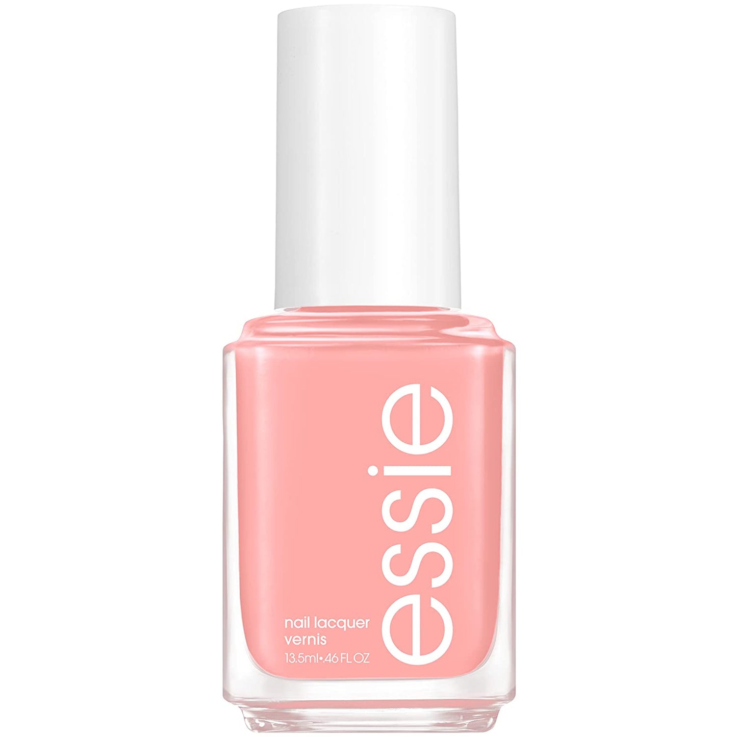 Essie Nail Polish Day Drift Away .46 oz #170