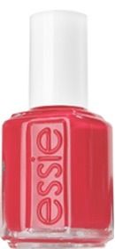 Essie Nail Polish ENuf Is ENuf .46oz #592