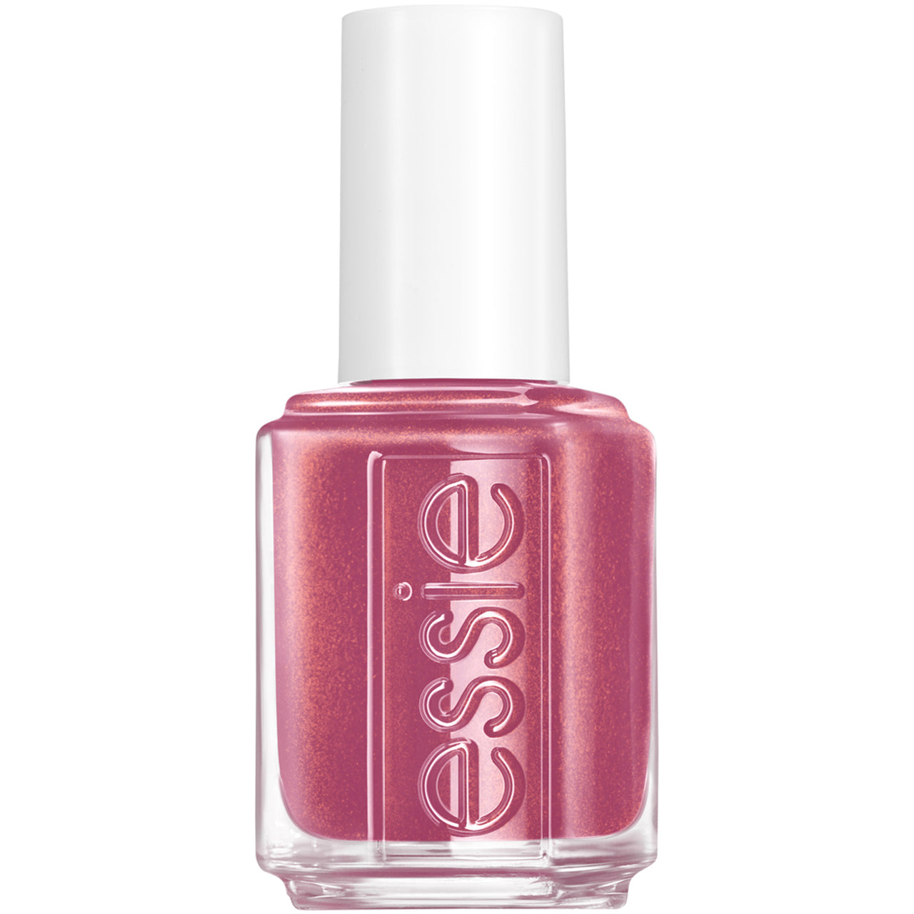 Essie Nail Polish Ferris Of Them All 0.46oz #324 ds