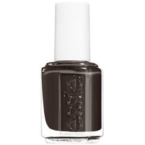 Essie Nail Polish Generation Zen .46 oz #699