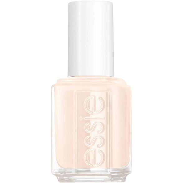 Essie Nail Polish Get Oasis 0.5 oz #1669