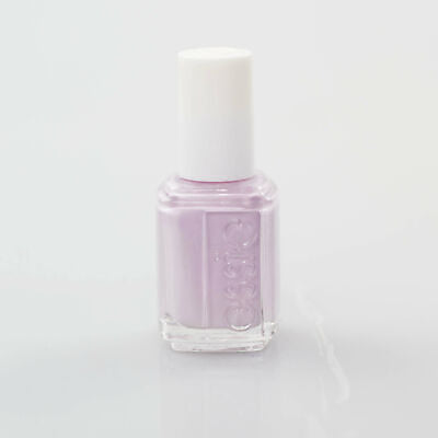 Essie Nail Polish Go ginza 0.46 oz #825