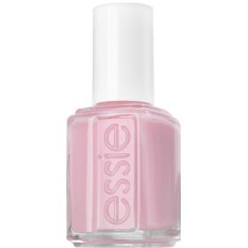 Essie Nail Polish Hi Maintenance .46 oz #633