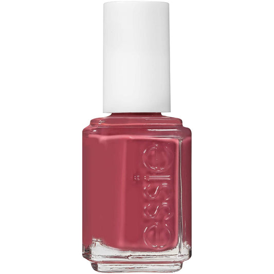 Essie Nail Polish In Stitches .46 oz #727