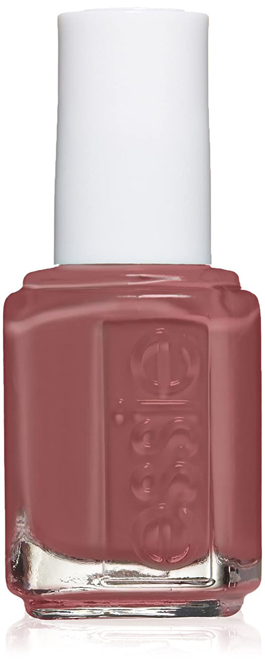 Essie Nail Polish Island Hopping .46 oz #610 ds