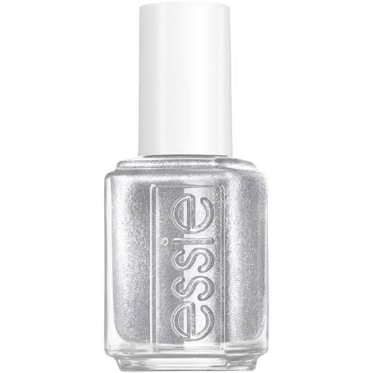 Essie Nail Polish Jingle Belle .46 oz #1710