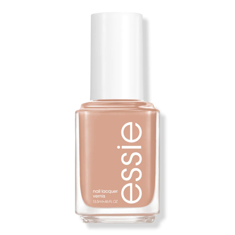 Essie Nail Polish Keep branching out .46 oz #1726