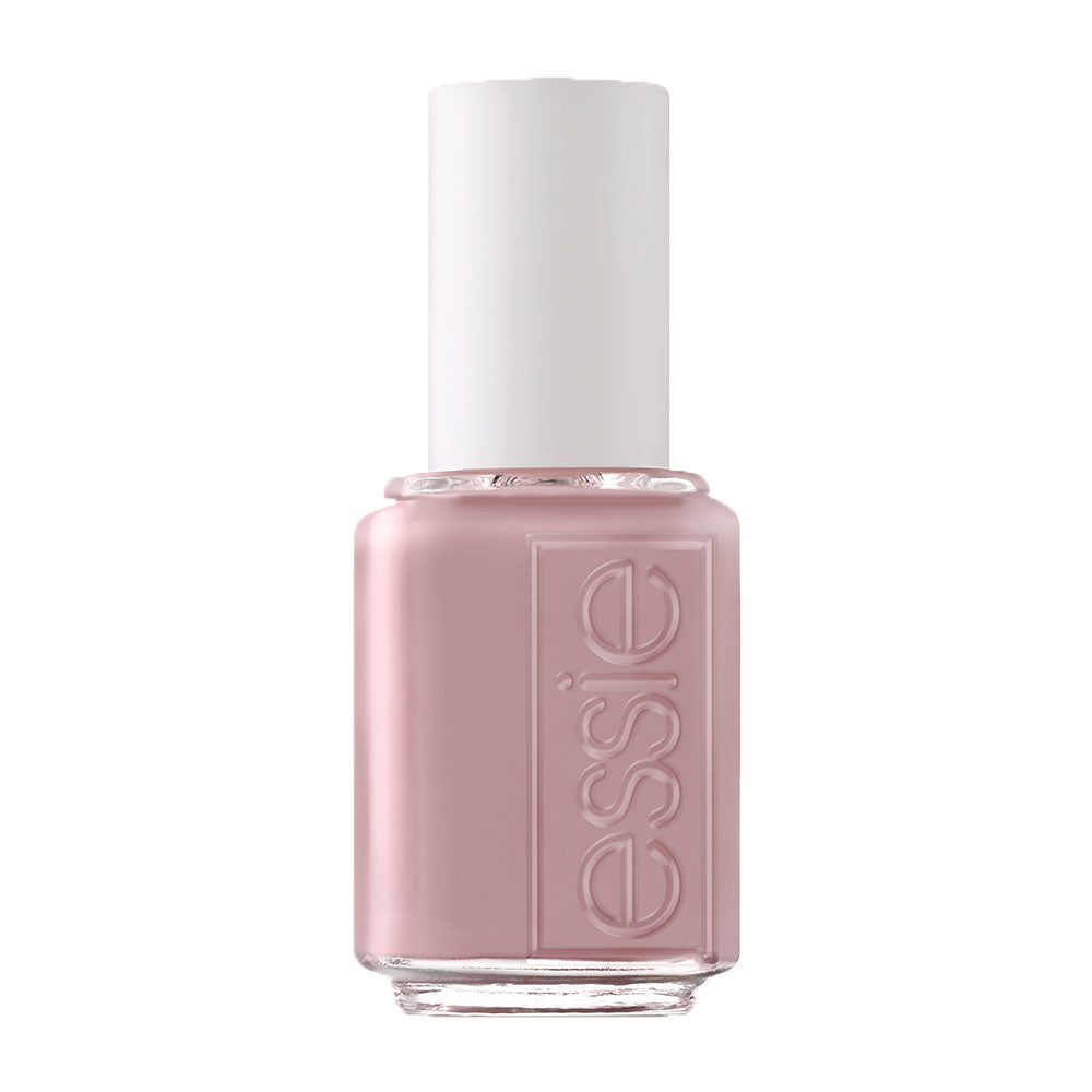 Essie Nail Polish Lady Like 0 .46 oz #764 316