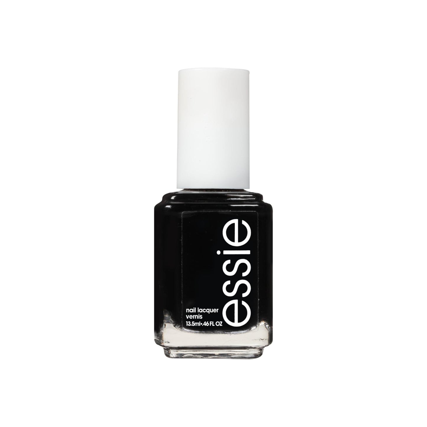 Essie Nail Polish Licorice .46 oz #056