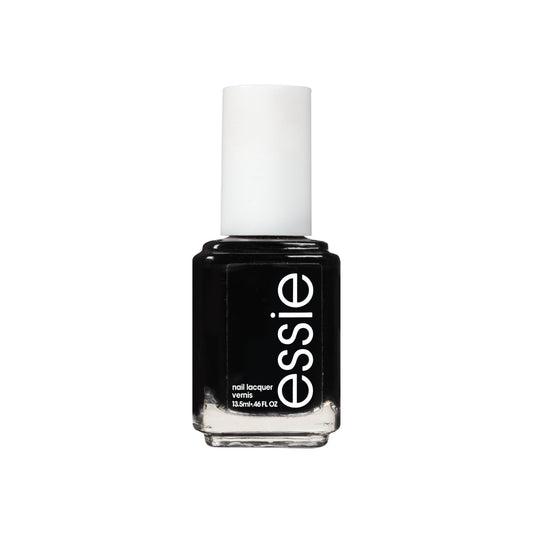 Essie Nail Polish Licorice .46 oz #056