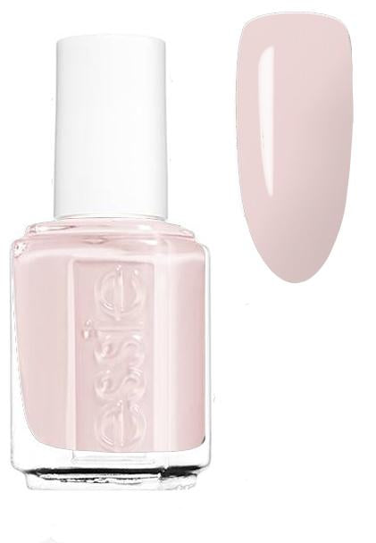Essie Nail Polish Lighten The Mood .46 oz #072