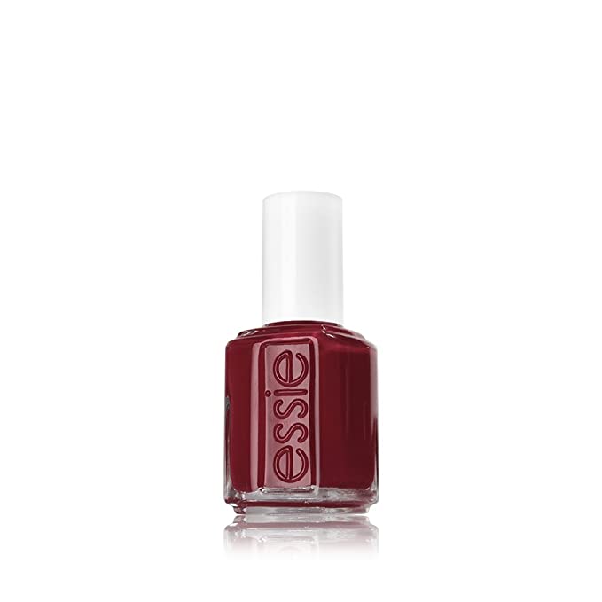 Essie Nail Polish Limited addiction .46 oz #729