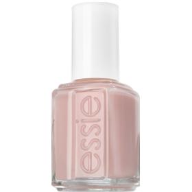 Essie Nail Polish Limo Scene .46 oz #469
