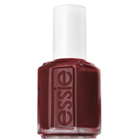 Essie Nail Polish Macks .46 oz #352