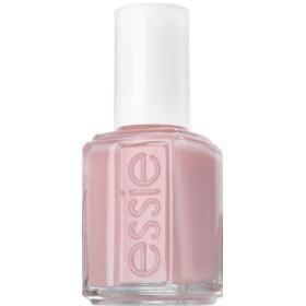 Essie Nail Polish Mademoiselle .46 oz #384