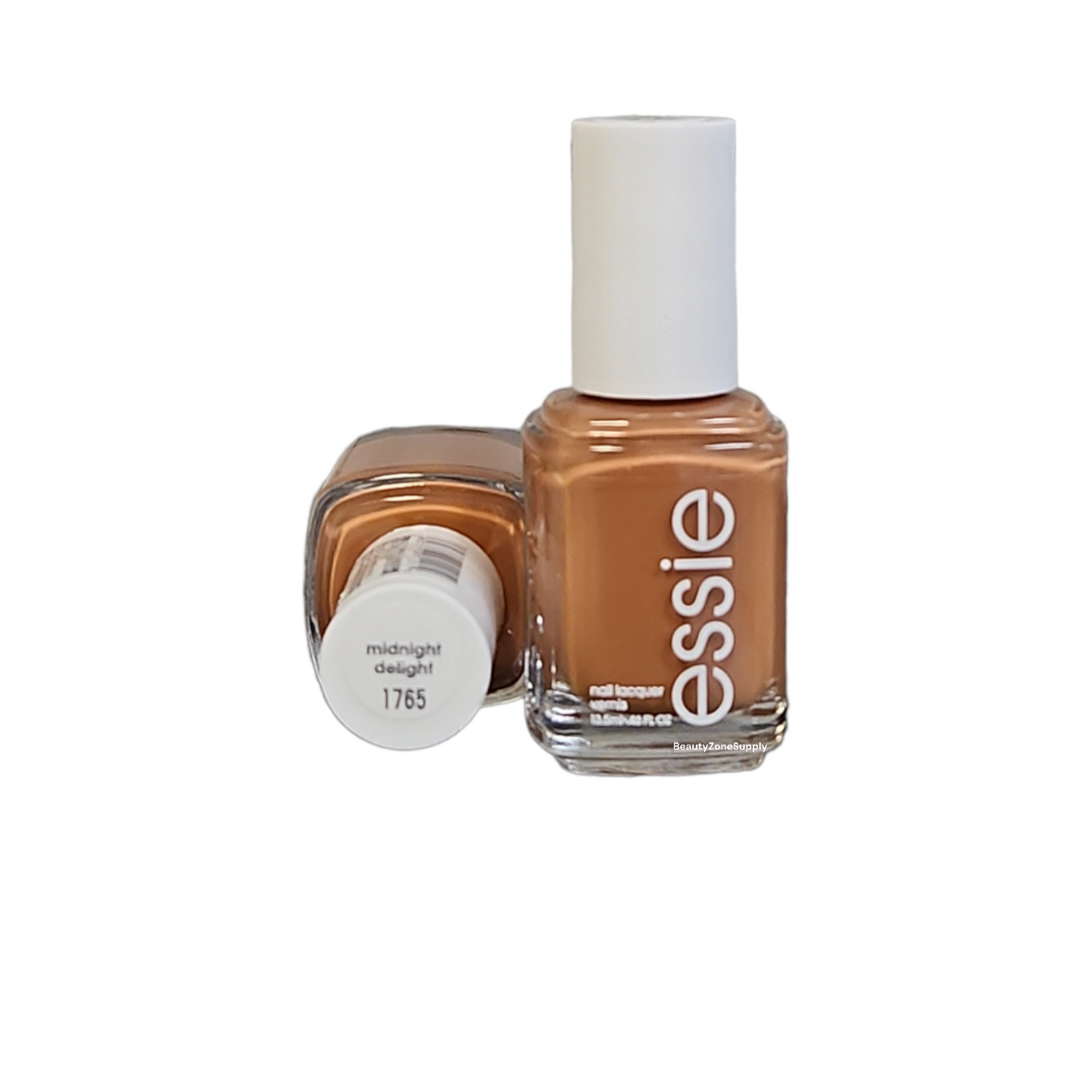 Essie Nail Polish Midnight Delight .46 oz #1765