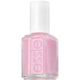 Essie Nail Polish Muchi, Muchi .46oz #586