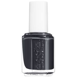 Essie Nail Polish On Mute 0.46 oz #686 ds