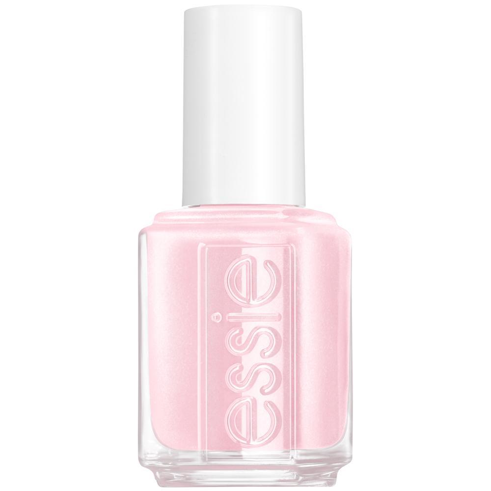 Essie Nail Polish Pillow Talk-The-Talk .46 oz #307