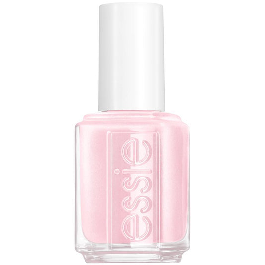 Essie Nail Polish Pillow Talk-The-Talk .46 oz #307