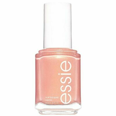 Essie Nail Polish Reach New Heights .46 oz #598