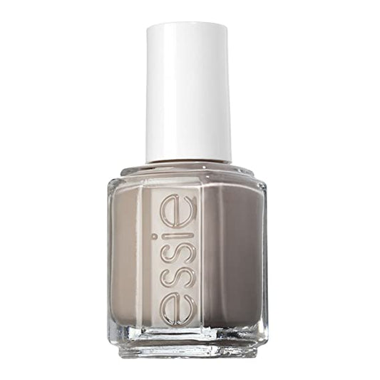 Essie Nail Polish Sand tropez .46 oz #745