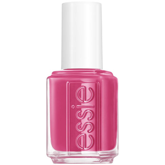 Essie Nail Polish Slumber Party-On .46 oz #223