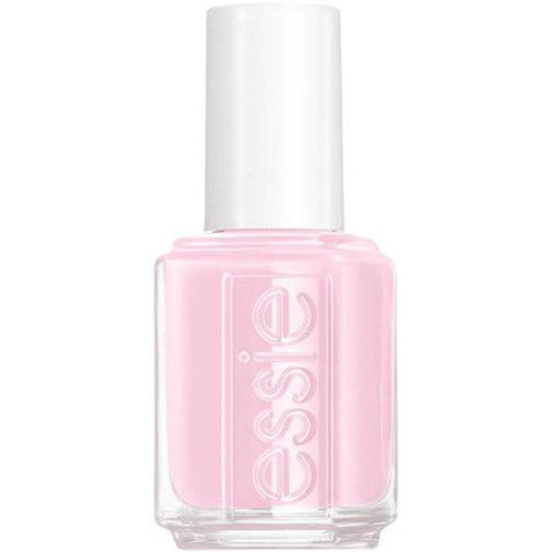 Essie Nail Polish Spring awakening .46 oz #1724