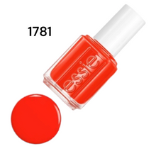 Load image into Gallery viewer, Essie Nail Polish Start signs only .46 oz #1781
