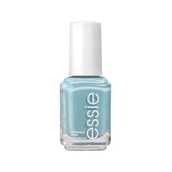 Essie Nail Polish Udon know me 0.46 oz #1001