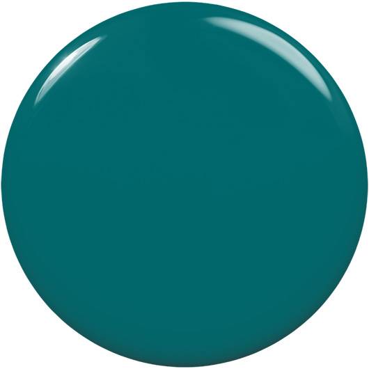 Essie Nail Polish (un)guilty pleasures (hero) .46 oz #743