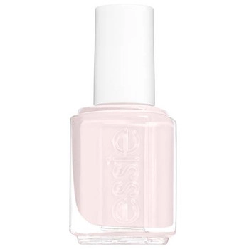 Essie Nail Polish Urban jungle 0.46 oz #876