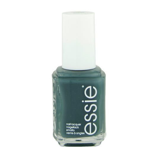 Essie Nail polish Vested Interest .46 oz #845