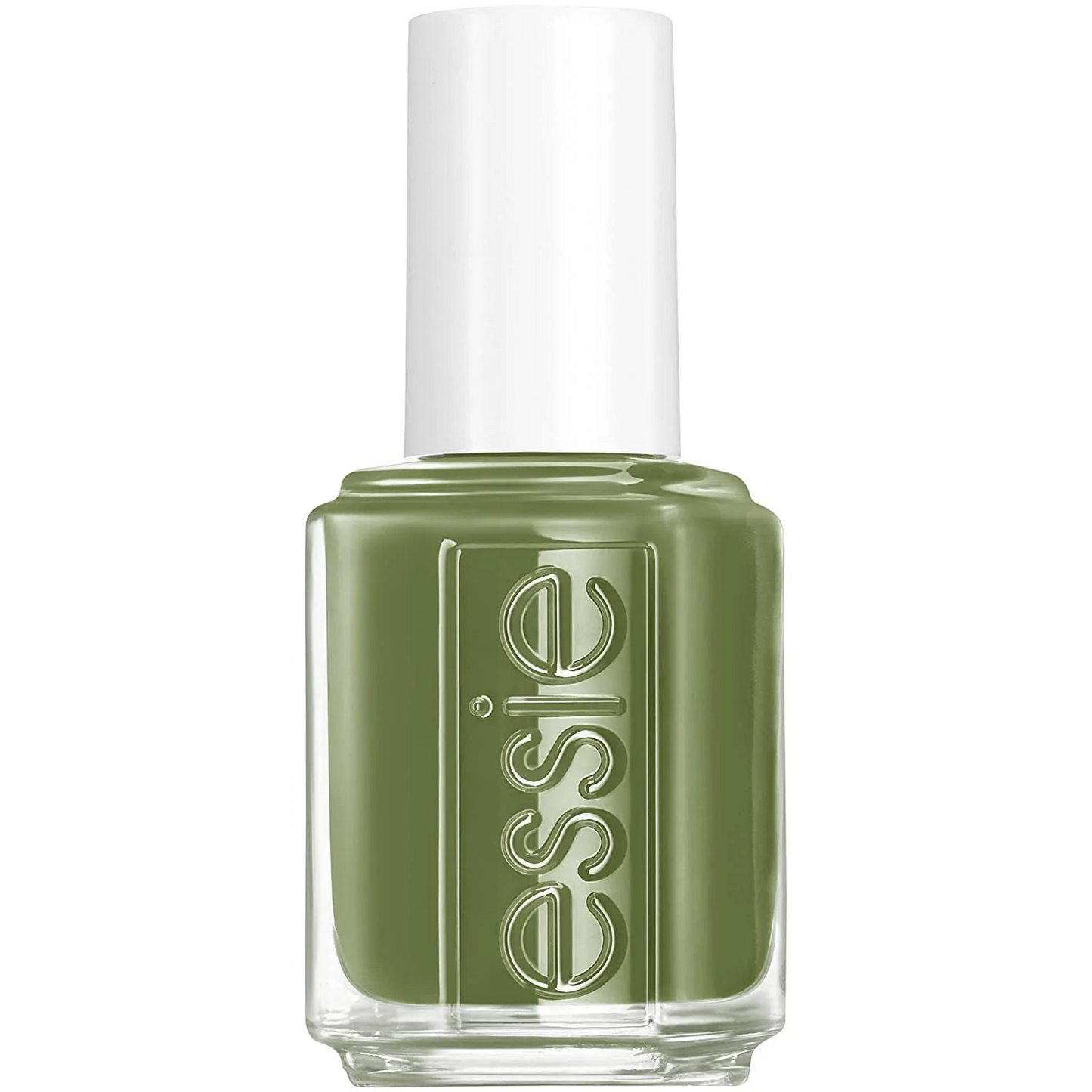 Essie Nail Polish Win Me Over .46 oz #704