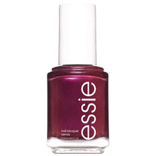 Load image into Gallery viewer, Essie Nail Polish Without Reservation .46 oz #275