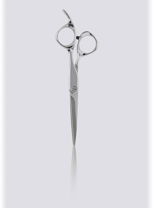 FROMM Explore Silver Shears 5.75 in F1004