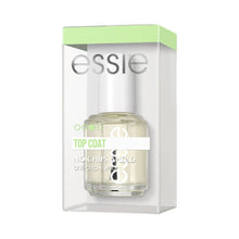 Load image into Gallery viewer, Essie top coat no chips ahead 0.46 oz-Beauty Zone Nail Supply