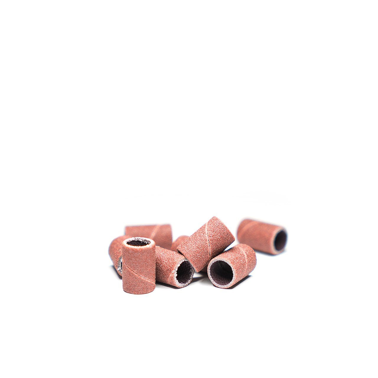 KUPA SANDING BANDS pack Fine #9549F-Beauty Zone Nail Supply