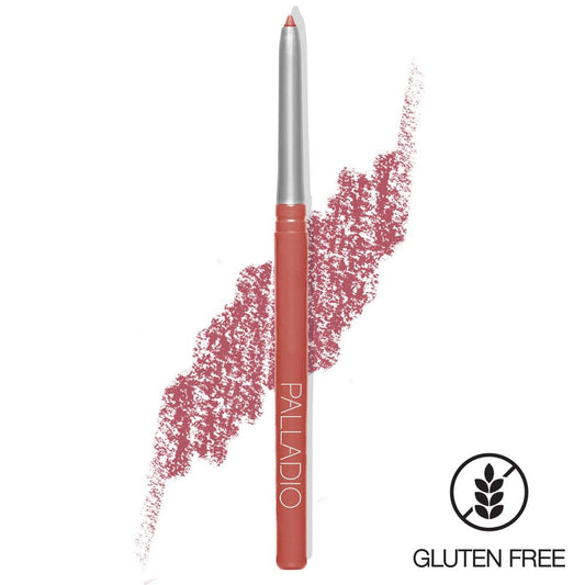 Palladio Beauty - Retractable Lip Liner