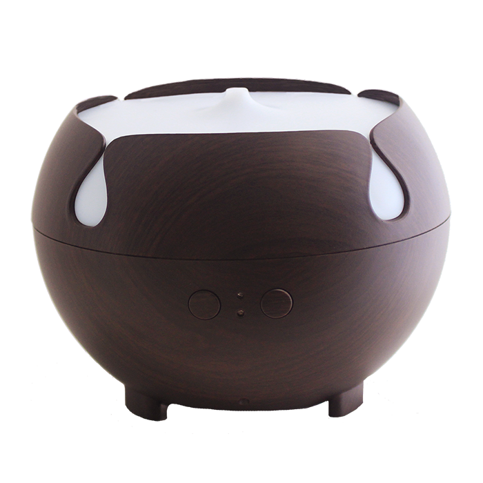 BCL Large Diffuser-Beauty Zone Nail Supply