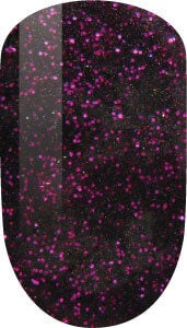 Lechat Perfect match Duo Gel & Lacquer Night at the cinema PMS081