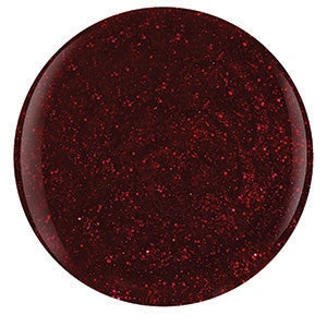 Gelish Soak Off Gel WANNA SHARE A LIFT? 15 mL .5 fl oz 1110924-Beauty Zone Nail Supply