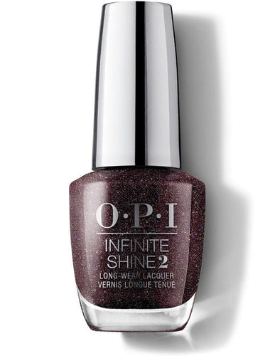 OPi Infinite Shine - My Private Jet ISLB59-Beauty Zone Nail Supply
