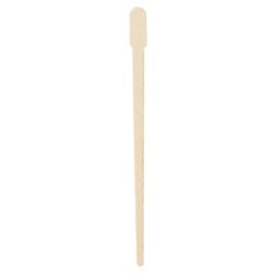 WOOD STICK FANTASEA SMALL 100-Beauty Zone Nail Supply