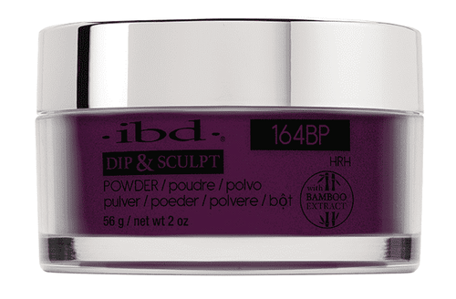 ibd Dip & Sculpt HRH 164BP2 2 oz-Beauty Zone Nail Supply