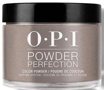 OPI Dip Powder Perfection #DPI54 That's What Friends Are Thor 1.5 OZ-Beauty Zone Nail Supply