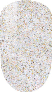 Lechat Perfect match Duo Gel & Lacquer Private party PMS241